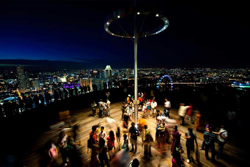 sand-skypark-singaproe